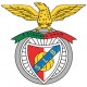 Benfica Voetbalkleding